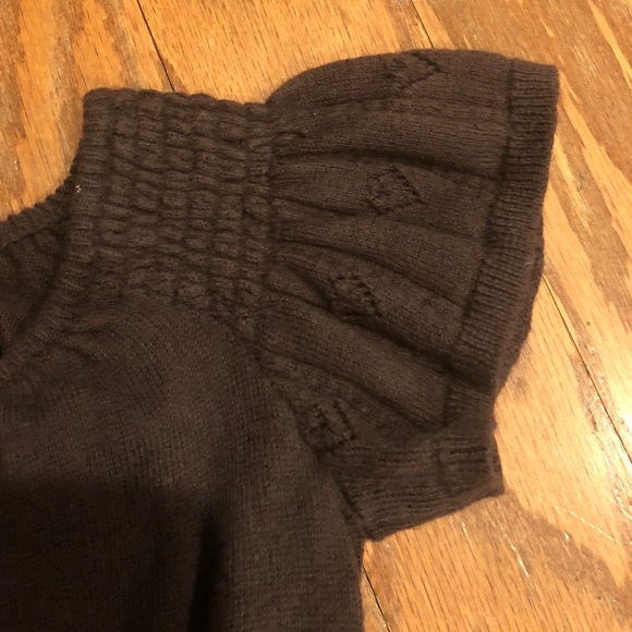 Juicy Couture Toddler Girls Dress - Picture 5 of 5